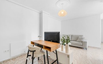 Property slide 27