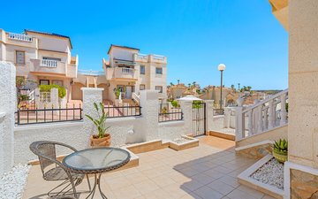 Property slide 33