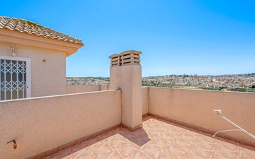 Property slide 47