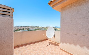 Property slide 48