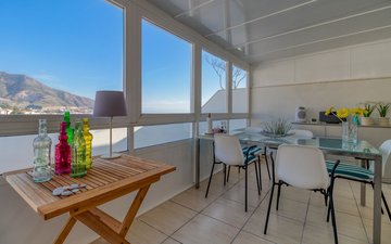Property slide 15