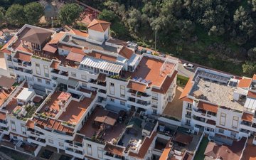 Property slide 18