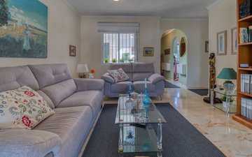 Property slide 20