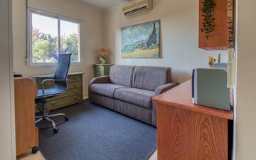 Property slide 26