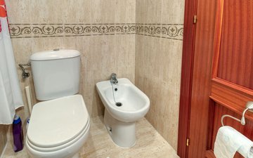 Property slide 31