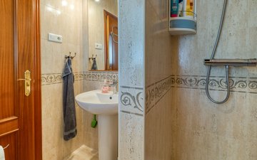 Property slide 35