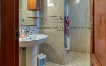Property slide 37