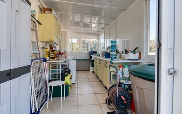 Property slide 38