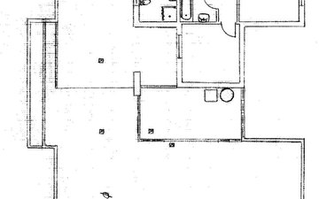 Property slide 39