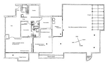 Property slide 40