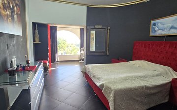 Property slide 12