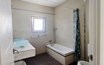 Property slide 16