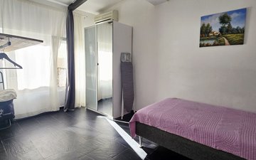 Property slide 17