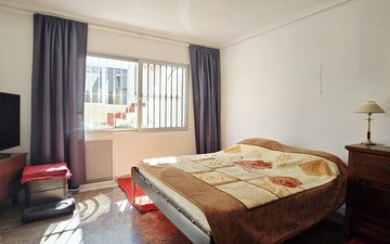 Property slide 24