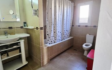 Property slide 25
