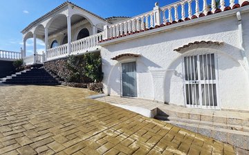 Property slide 27