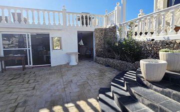 Property slide 29
