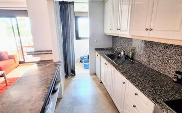 Property slide 14