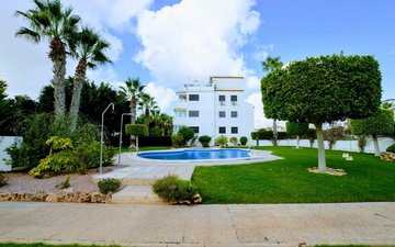 Property slide 2