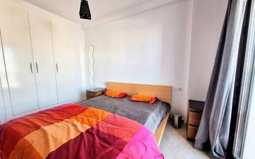 Property slide 20