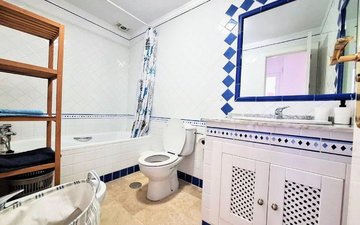 Property slide 26