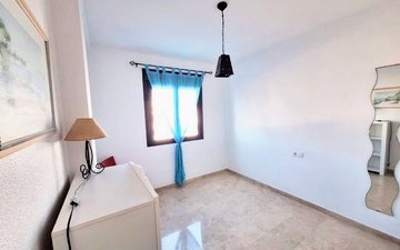 Property slide 27
