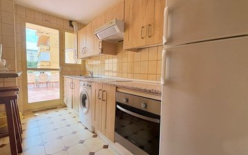 Property slide 10