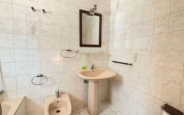 Property slide 7