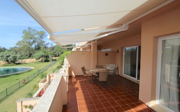 Property slide 17