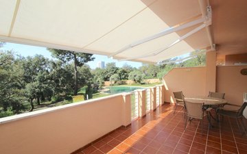 Property slide 18