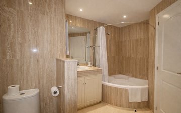 Property slide 21
