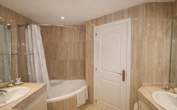 Property slide 23