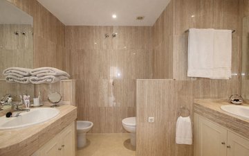 Property slide 24