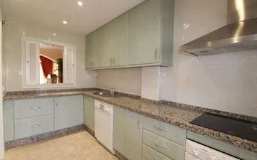 Property slide 25