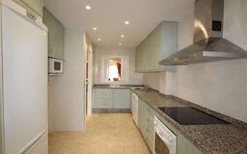 Property slide 26