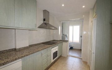 Property slide 27