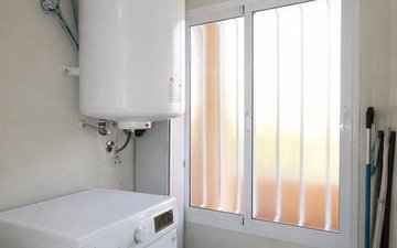 Property slide 28