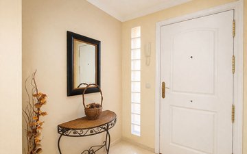 Property slide 29