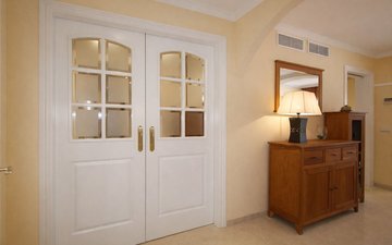 Property slide 30