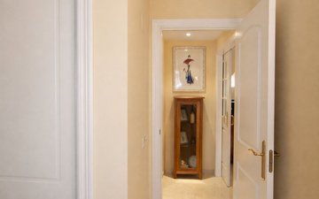 Property slide 34