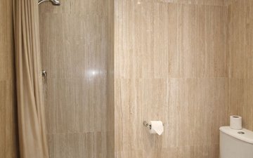 Property slide 35