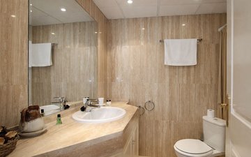 Property slide 36