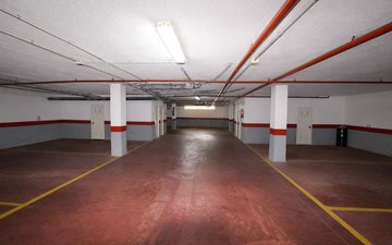 Property slide 38