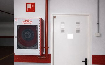 Property slide 40