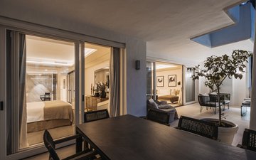 Property slide 20