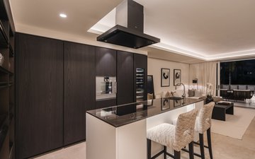 Property slide 23