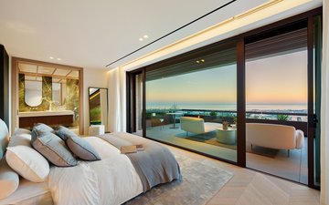 Property slide 25