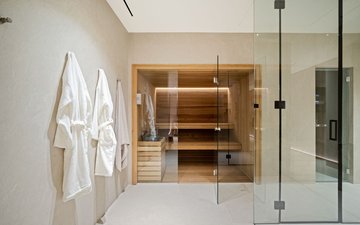 Property slide 31