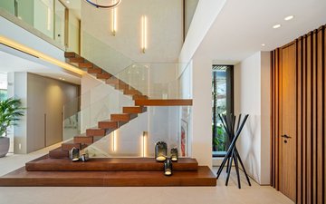 Property slide 4