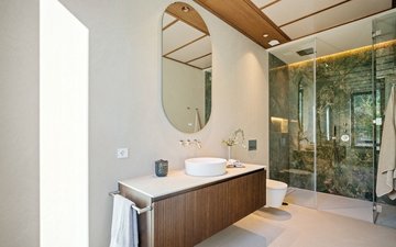 Property slide 40
